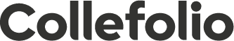 Collefolio Logo